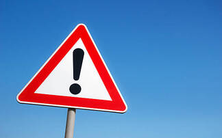 PASA publishes dashboards toolkit on warnings and unavailable code