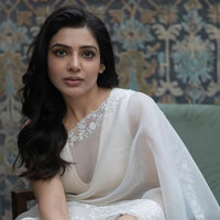 Trailer of Samantha Ruth Prabhu's debut production 'Subham' out now