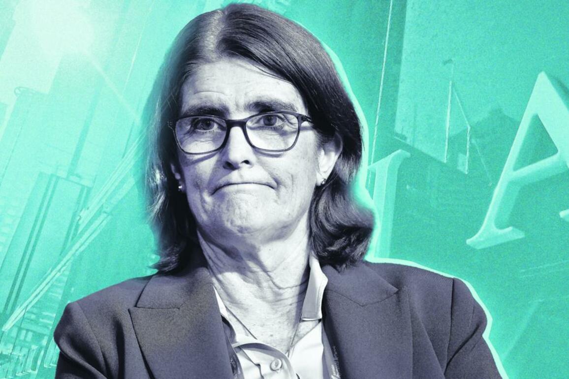 RBA interest rates- Super-sized May cut now looking less likely, Deutsche Bank says