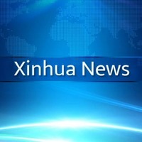 Update: China's Shenzhou-22 spaceship undocks from space station combination