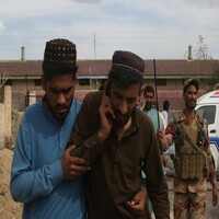 Baloch rebels claim they killed '214 hostages' due to 'Pak's 'stubbornness'