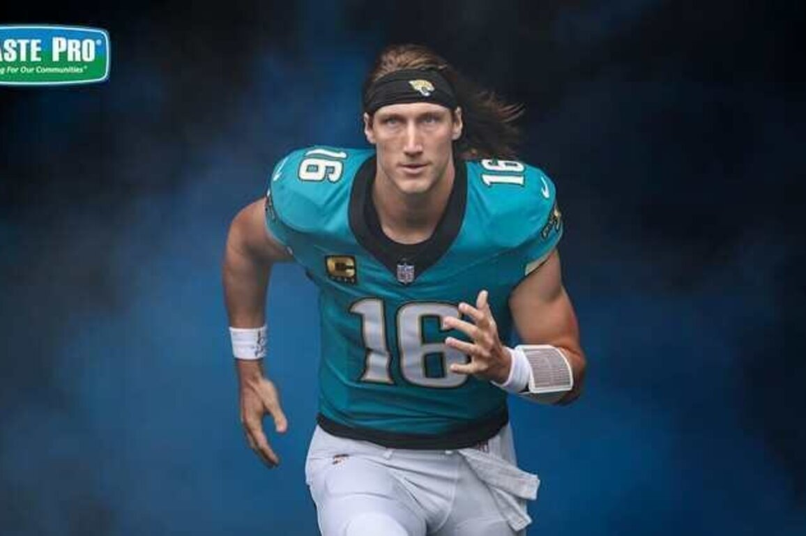 Confidence Is Key | Quick Thoughts Before Wild Card Game vs. Bills