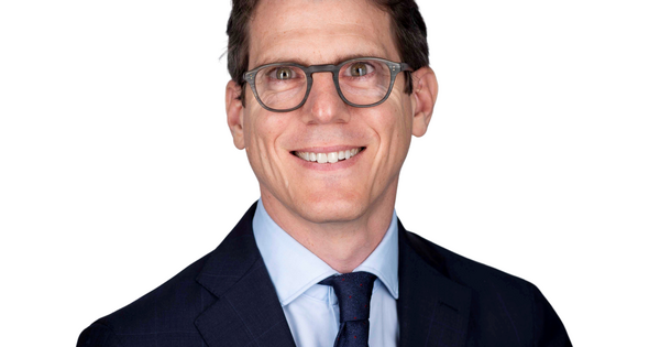 Industry Voice: Your Questions Answered by Amundi at the ETF Conference