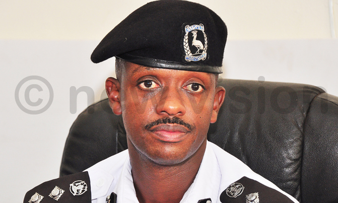 Musinga marital battle escalates Musinga marital battle escalates