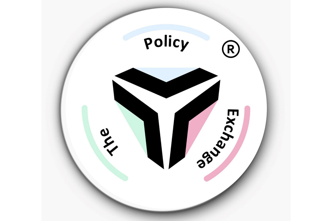 The Policy Exchange Raises $1.5 Million in Pre Series B Funding to Disrupt Traditional Insurance Models