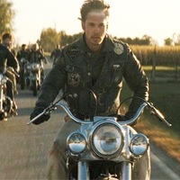 "I genuinely thought I was dying": Austin Butler reveals experiencing temporary blindness during 'The Bikeriders' shoot