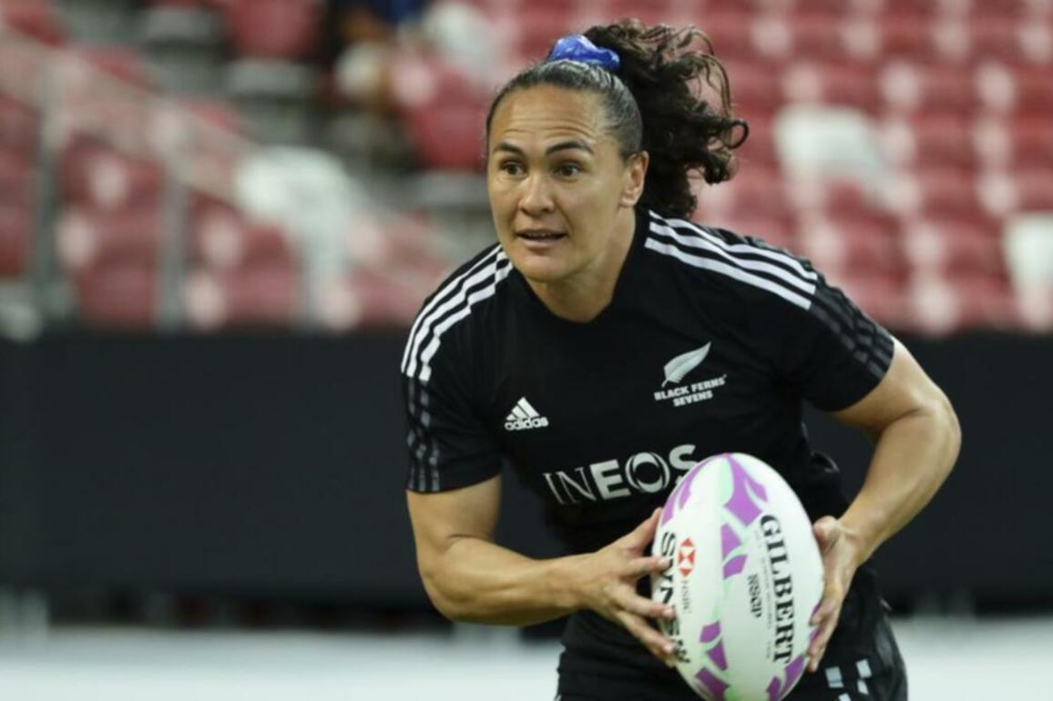 RLPA want talks to avoid missing more NRLW superstars