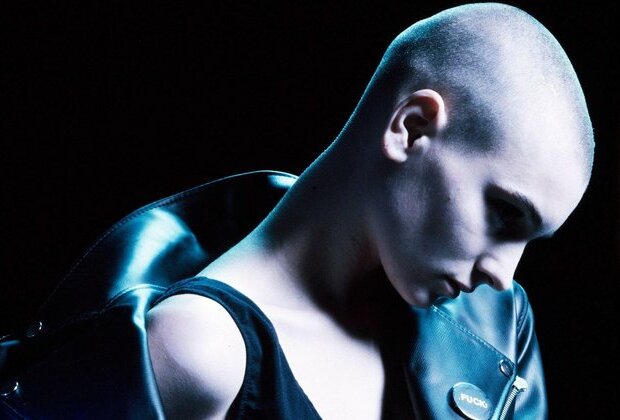 Sinead O&#039;Connor: a troubled soul with immense talent and unbowed spirit