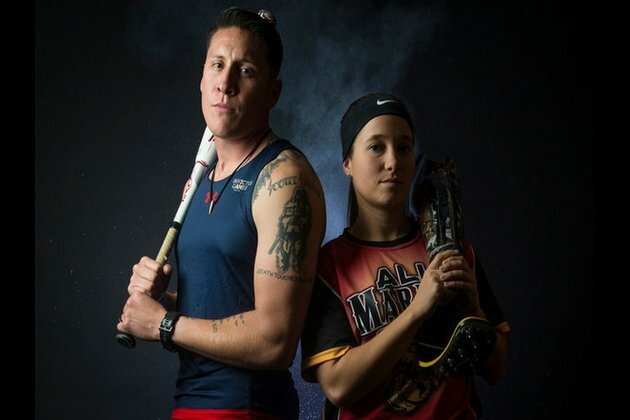 Female athletes seek speciality care later than males: Study