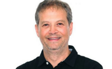 Atera-CEO Gil Pekelman.