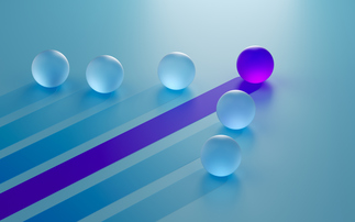 DB trustees making 'steady progress' towards endgame targets