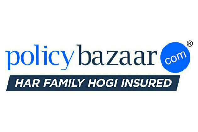 Now, holistic care for senior citizen parents of NRIs: Policybazaar and insurer partners join hands for elderly support services