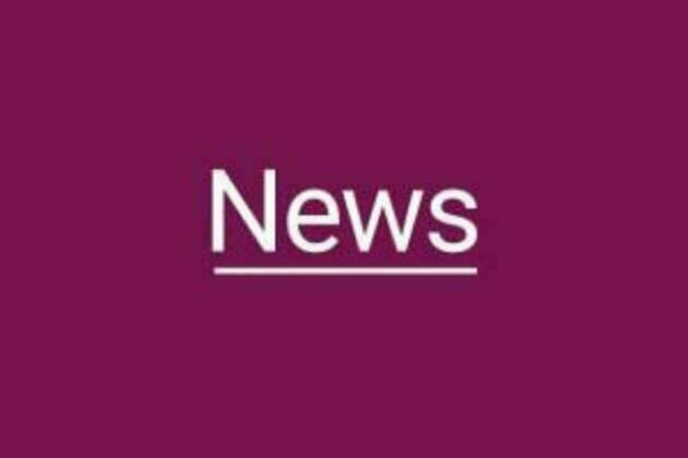 Legal Aid in Northern Ireland: Headline Statistics 2024/25