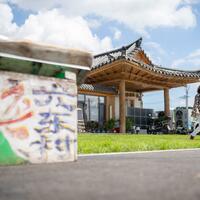Cross-cultural charms turn China's border regions into tourism hotspots