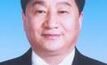L&L elects Chinese veteran to board
