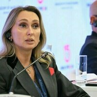 Russia eyes deeper trade ties with Africa  Export center