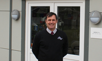 Natural Paving Products boosts regional sales team
