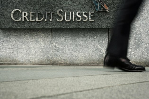 Swiss banks may impose sanctions on secret Chinese accounts