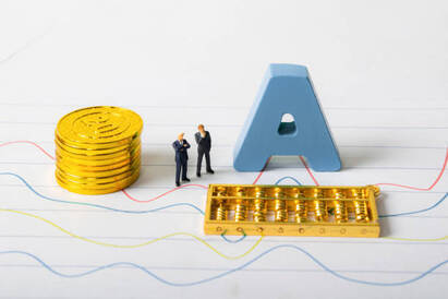 Global small-caps: Diversification at a discount