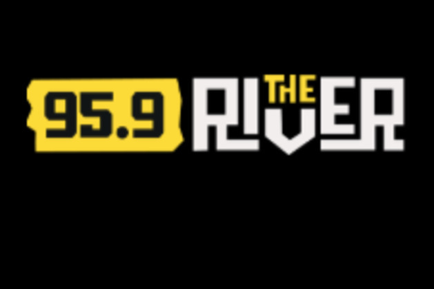 Severe Weather Forces River Diversion To Streaming Only