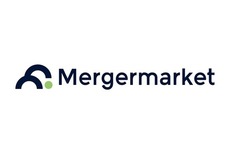 Letter from the editor: Unquote is moving to Mergermarket