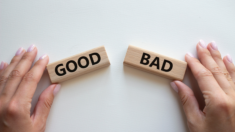 Image: Natalya Bardushka/Shutterstock