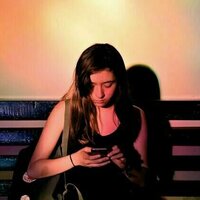 Australia set to ban 'nudify' apps. How will it work?