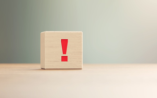 Global investors warn FCA's listings reform will regress shareholder protections