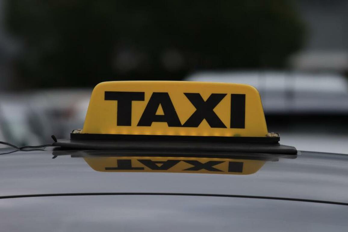Taxi company face having license revoked as hearing called - The Herald