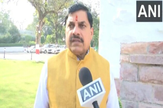 Madhya Pradesh Global Investors Summit 2025 will play very important role for youth: CM Mohan Yadav