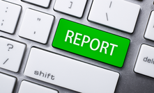 Renewable gas now included in National Greenhouse and Energy Reporting Scheme 