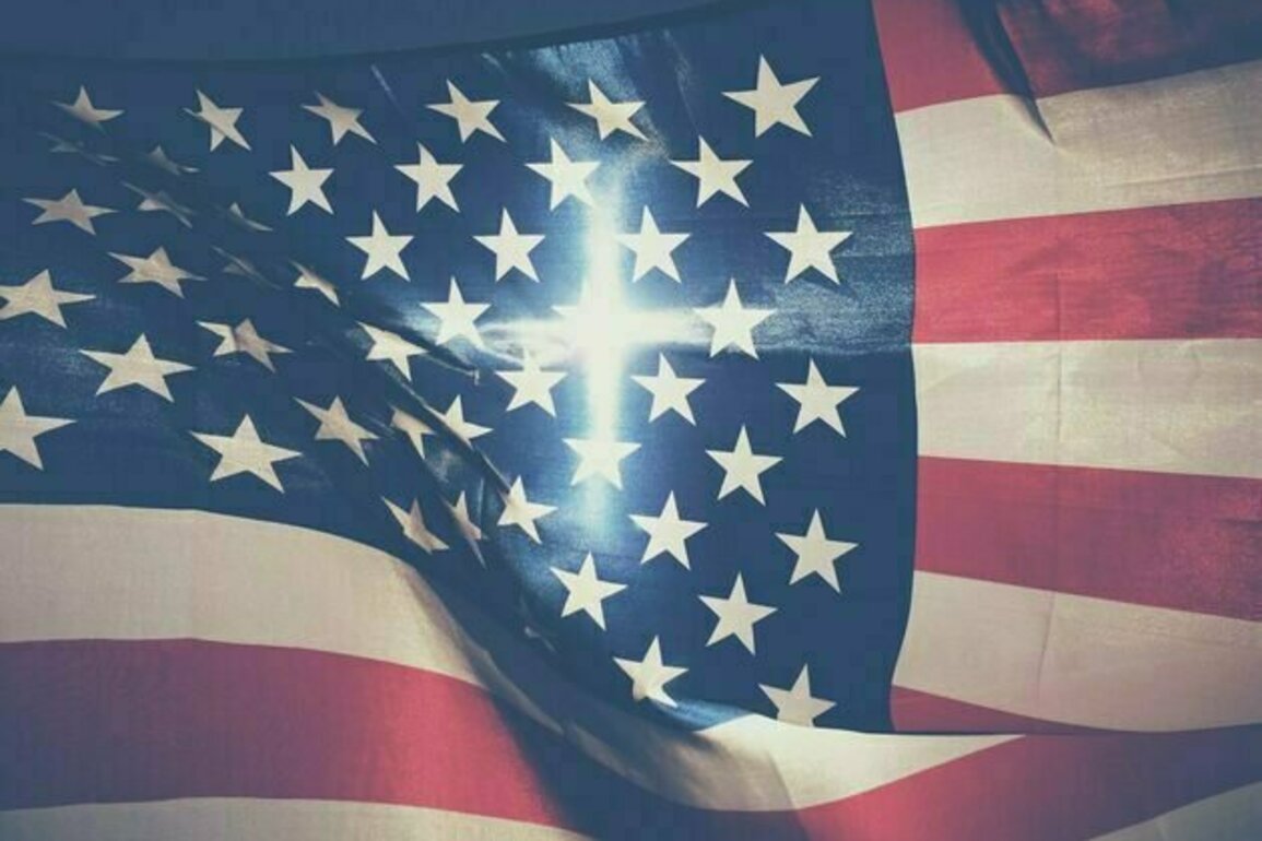 Claims of 'anti-Christian bias' sound to some voters like a message about race, not just religion