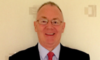 Dale team grows again