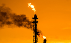 Analysts warn US bid to revive Venezuelan oil industry faces 'major constraints'