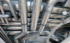 Anders Invest acquires De Waal Staal 