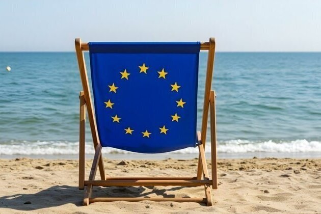Wider Europe Briefing: The EU's 'Super Tuesday'