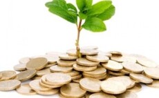 Australian venture capitalists face commercialization obstacles