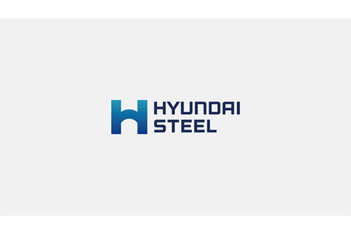 Hyundai Steel swings back to profit in Q2 2025, amid strategic shift to premium and low-carbon steel