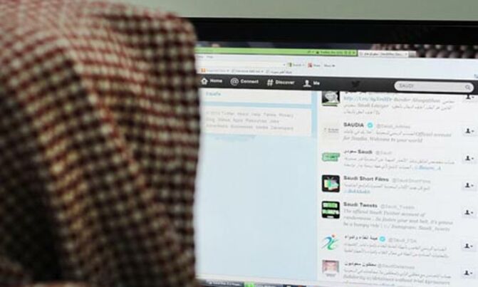Lifestyle puts 1 in 4 Saudis at heart attack risk Lifestyle puts 1 in 4 Saudis at heart attack risk