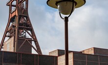 Centralized monitoring for safer, smarter mining