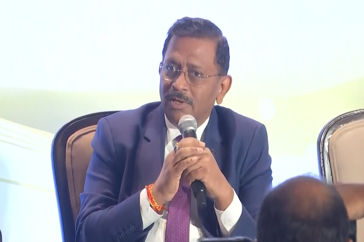 ONGC expects crude oil prices to stay around USD 65 per barrel in current market scenario