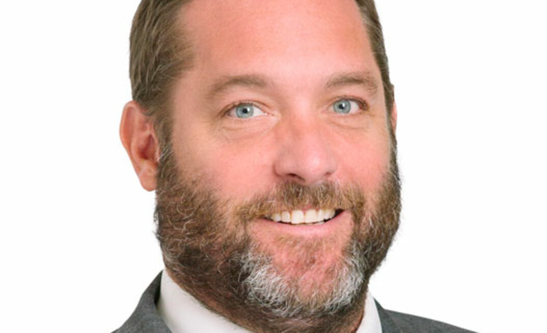 Executive Outcomes: IGO, Richmond, and more