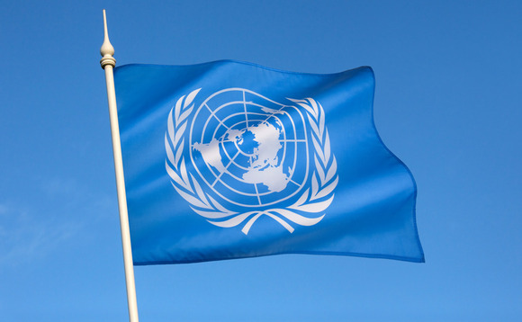 OECD and UN institutions demand green economic recovery from Covid-19