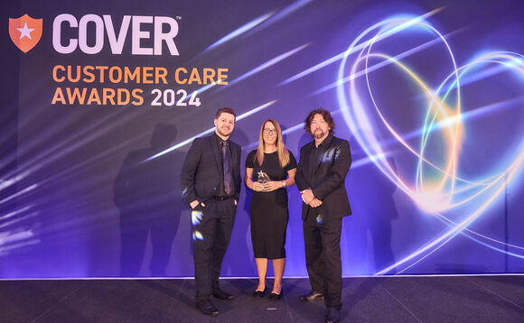 2024 06 27 incisive customer care awards jb 0351 580x358.jpg