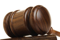 Supreme Court throws out FiTs appeal 
