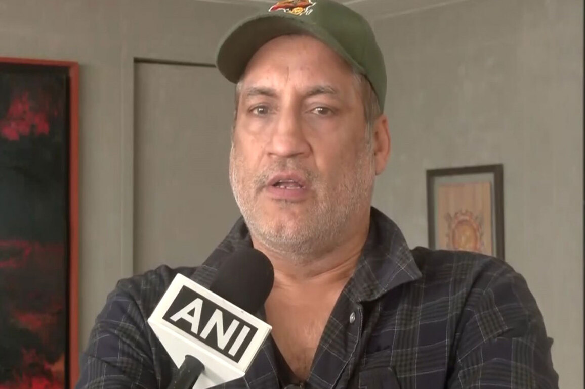 "Your captain is a Hindu": Atul Wassan suggests Bangladesh use Litton Das in T20 WC 2026 as an olive branch