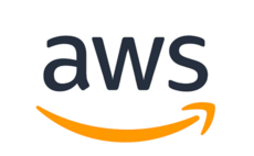 AWS announces 'European Sovereign Cloud' for government and regulated industries