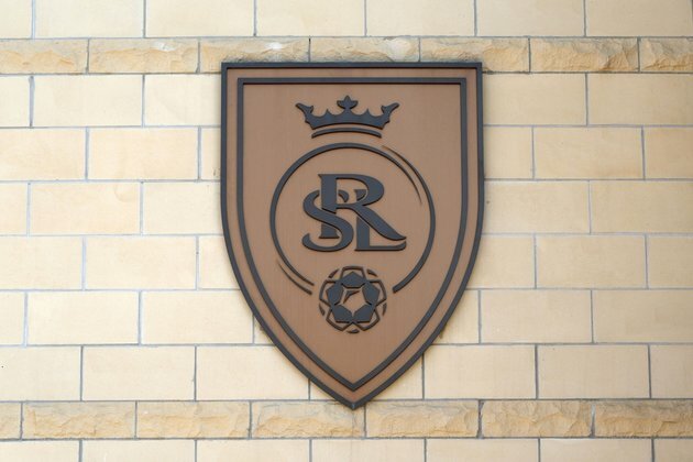 RSL sign MLS' youngest-ever player, 14-year-old Axel Kei