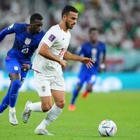 AFC official: Iran still set to play in 2026 World Cup