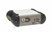 ASD also manufactures the LabSpec 4 standard-res lab analyser